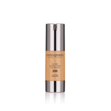 Bodyography Natural Finish Foundation