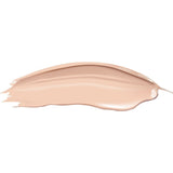 100 LIGHT (NEUTRAL UNDERTONE)-variant