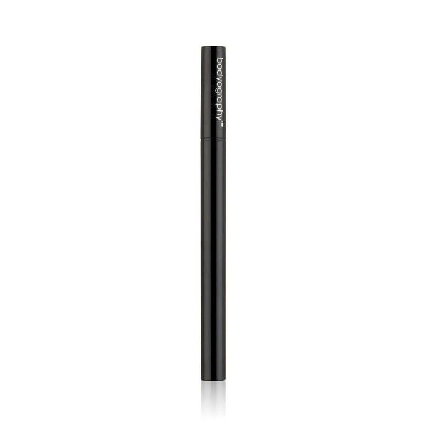 Bodyography On Point Liquid Liner Pen Black