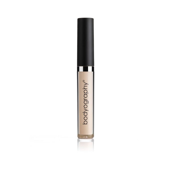 Bodyography Skin Slip Full Cover Concealer