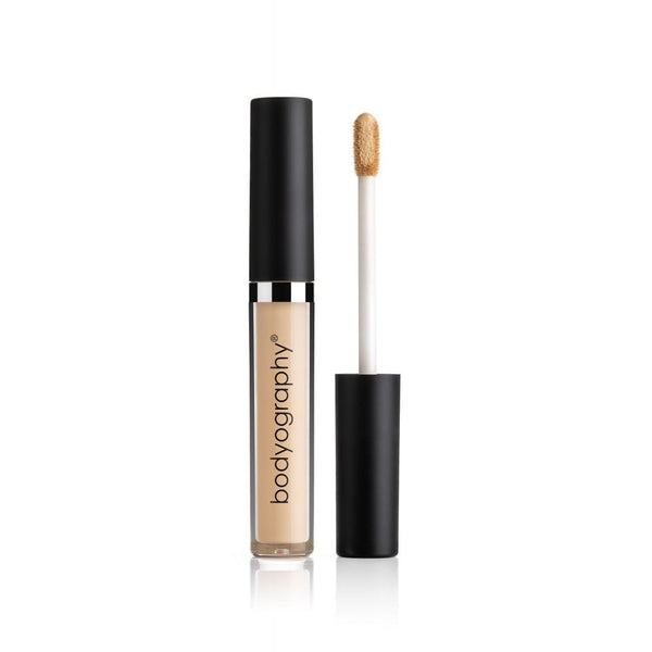 Bodyography Skin Slip Full Cover Concealer