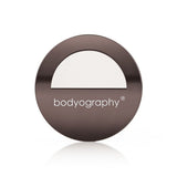 Bodyography Translucent Pressed Powder