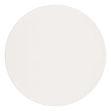 Bodyography Translucent Pressed Powder