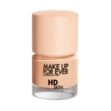 HD SKIN FOUNDATION TRAVEL SIZE