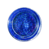 SPACEPASTE - METALLIC GLITTER CONCENTRATE