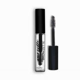 Cozzette Browzette Eyebrow Bonding Gel