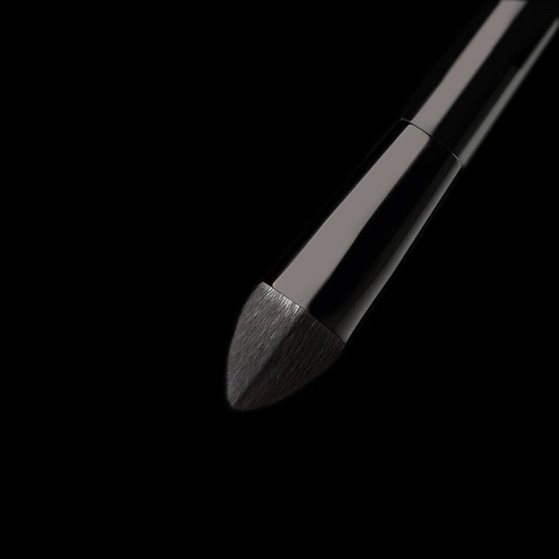 Cozzette C2 Triangle Foundation Brush Vegan Makeup Brush