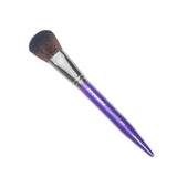 Cozzette Contour Stylist Brush S135