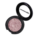 Cozzette Crystal Cream Shadows Eyeshadow Compact