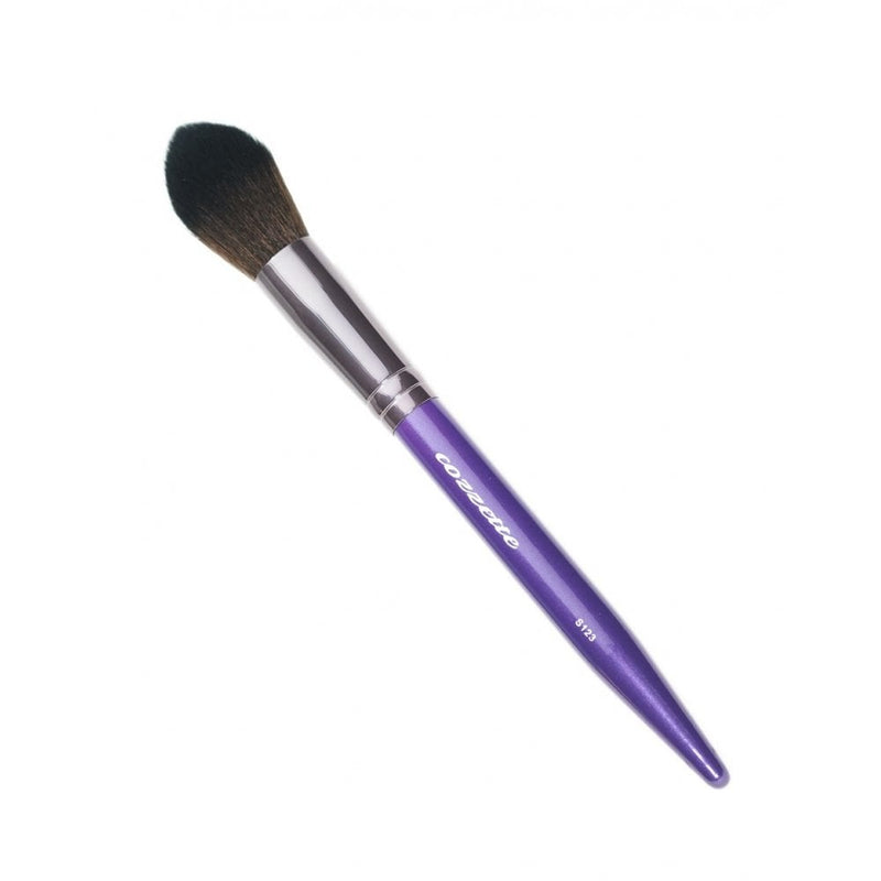 Cozzette Diamond Stylist Brush S123