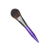 Cozzette Domed Powder Blush Brush S125