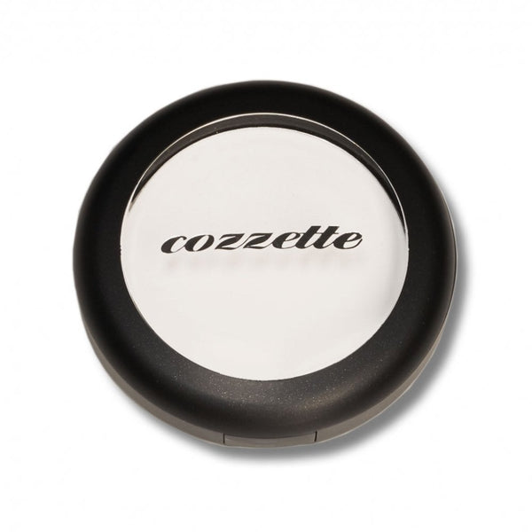 Cozzette Essential Finish Powder Pressed Powder Compact