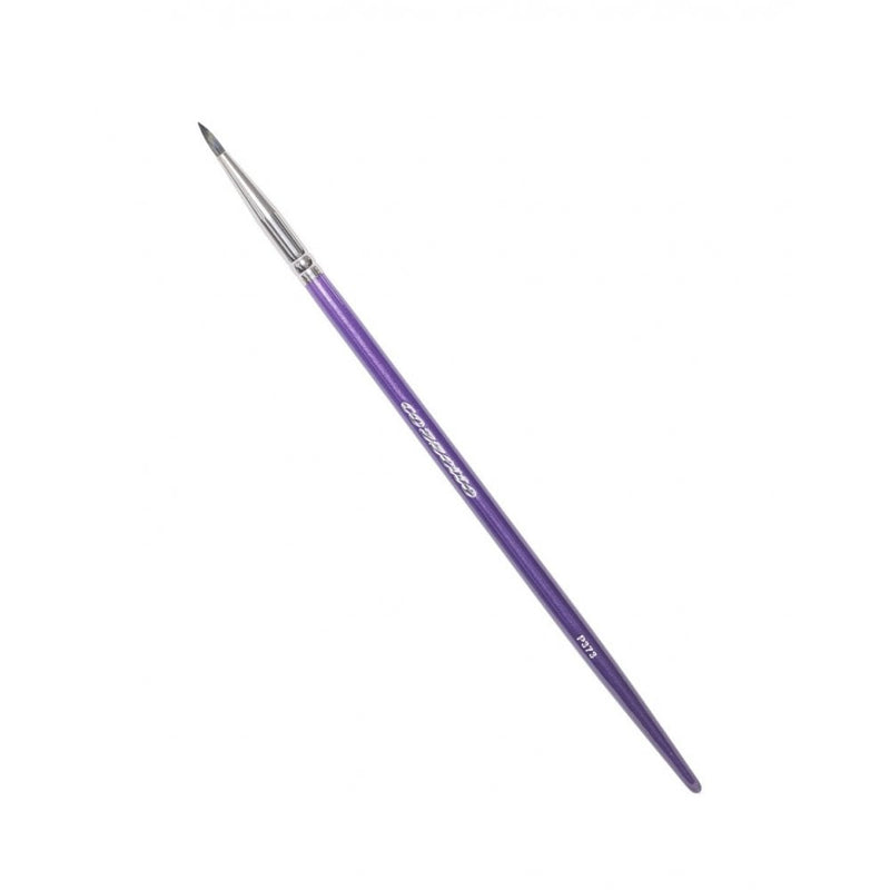 Cozzette Extreme Eyeliner Brush P373