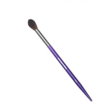 Cozzette Eye Contour Brush Large S165