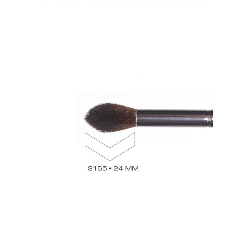 Cozzette Eye Contour Brush Large S165