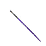 Cozzette Eye Contour Brush Mini S185