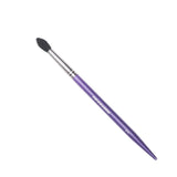 Cozzette Eye Contour Brush Standard S175