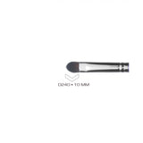 Cozzette Fusion Brush D240