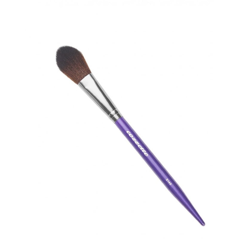 Cozzette Highlight Powder Brush S140