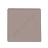 Cozzette Infinite Eyeshadows Matte Eyeshadow 