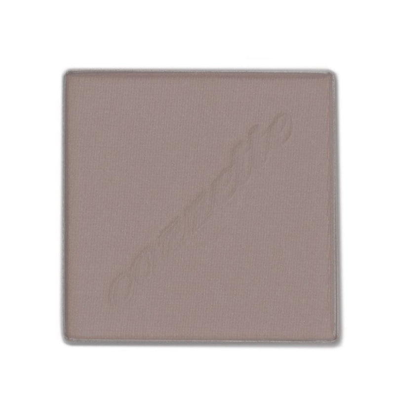 Cozzette Infinite Eyeshadows Matte Eyeshadow