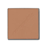 Cozzette Infinite Eyeshadows Matte Eyeshadow