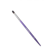Cozzette Pencil Brush D220
