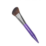 Cozzette Perfect Contour Brush S145