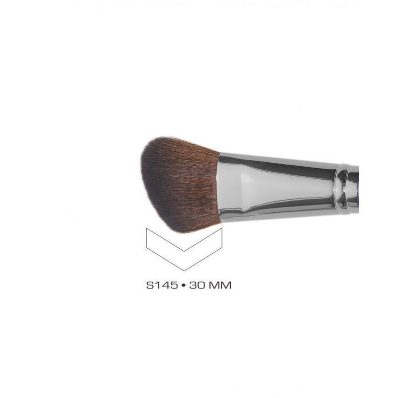 Cozzette Perfect Contour Brush S145