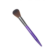 Cozzette Round Blush Brush S130