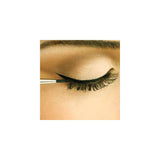 Cozzette Stylist Eyeliner Brush P375