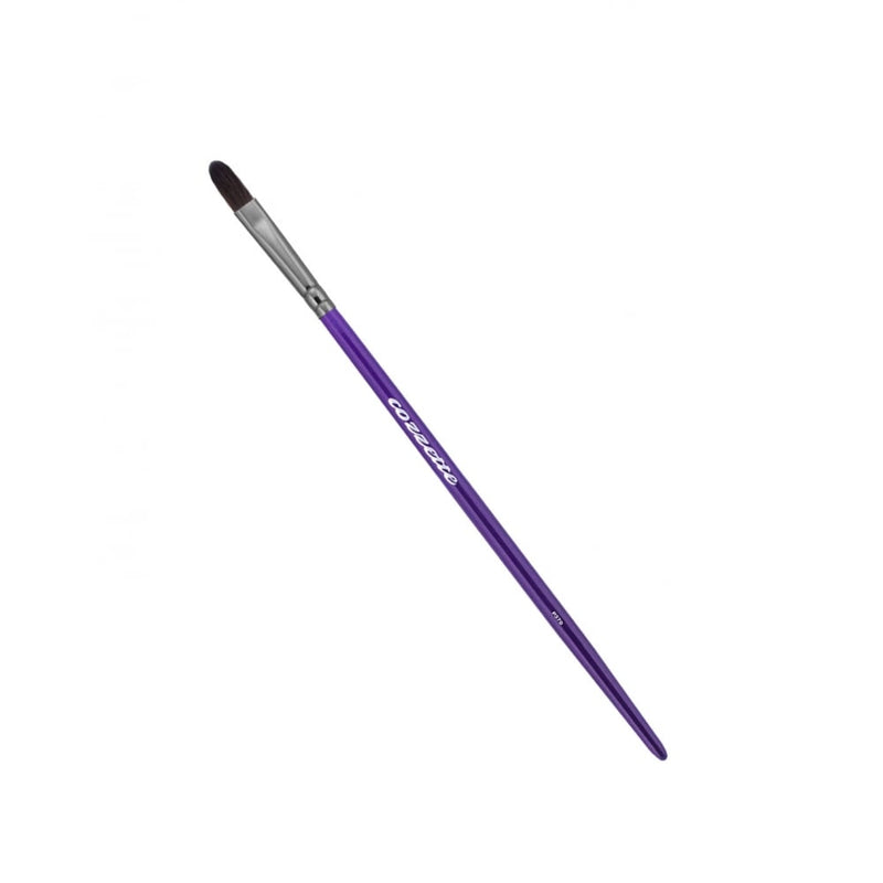 Cozzette Stylist Lip Brush P370