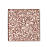 Cozzette The Padded Eyeshadow Palette 12 Metallics