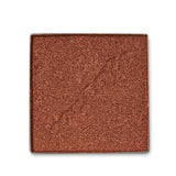 Cozzette The Padded Eyeshadow Palette 12 Metallics