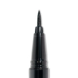 Cozzette Vinylise Liquid Eyeliner Black 