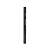 Cozzette Vinylise Liquid Eyeliner Black 