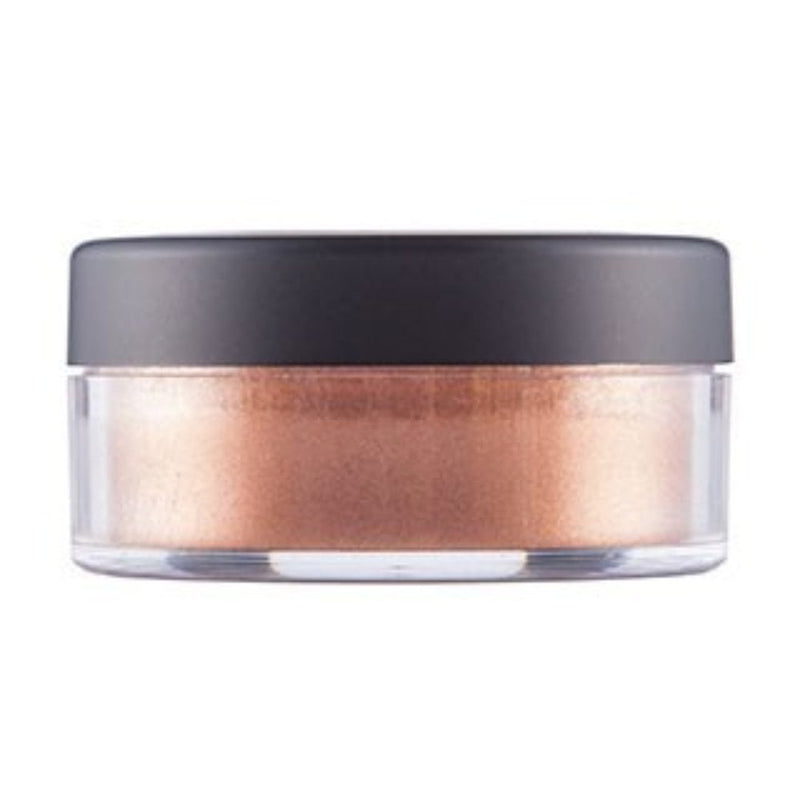 Danessa Myricks Enlight Illuminator
