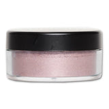 Danessa Myricks Enlight Illuminator