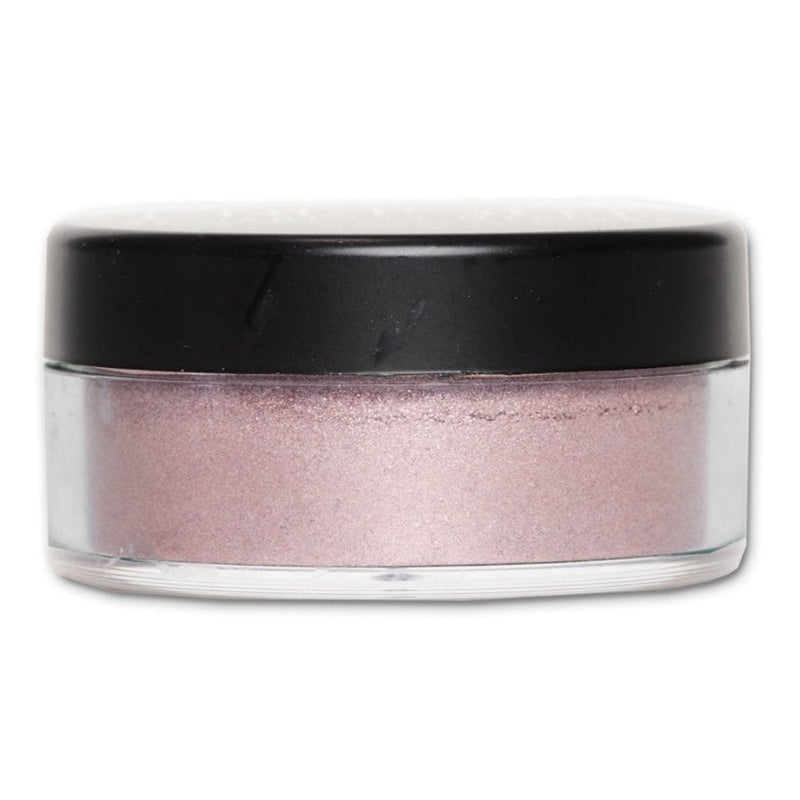 Danessa Myricks Enlight Illuminator