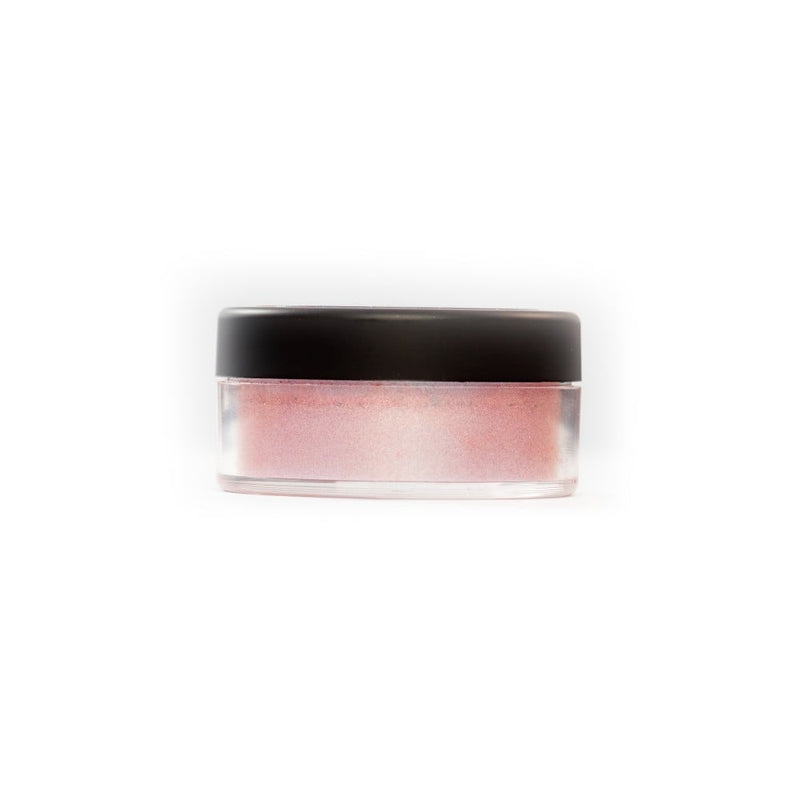 Danessa Myricks Enlight Illuminator