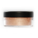 Danessa Myricks Enlight Illuminator