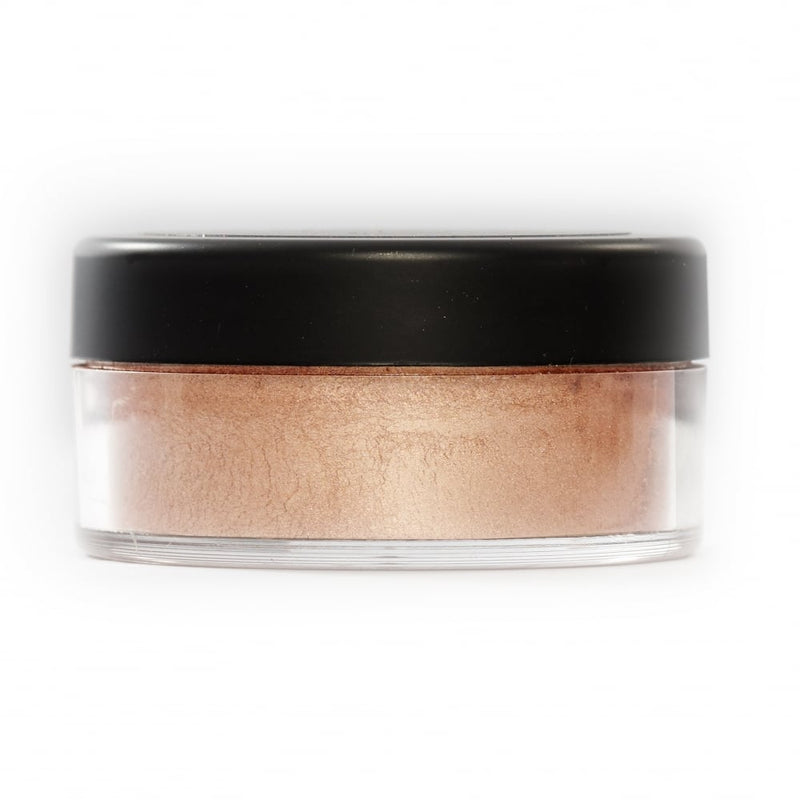 Danessa Myricks Enlight Illuminator