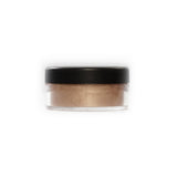 Danessa Myricks Enlight Illuminator