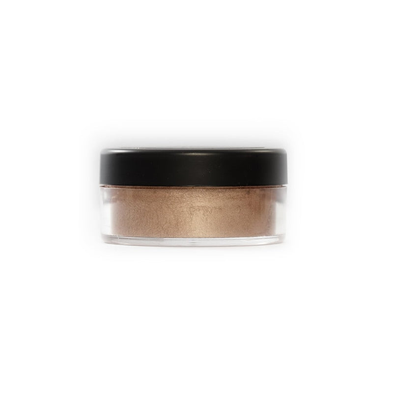 Danessa Myricks Enlight Illuminator