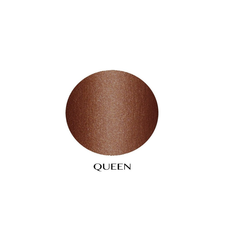 QUEEN-variant