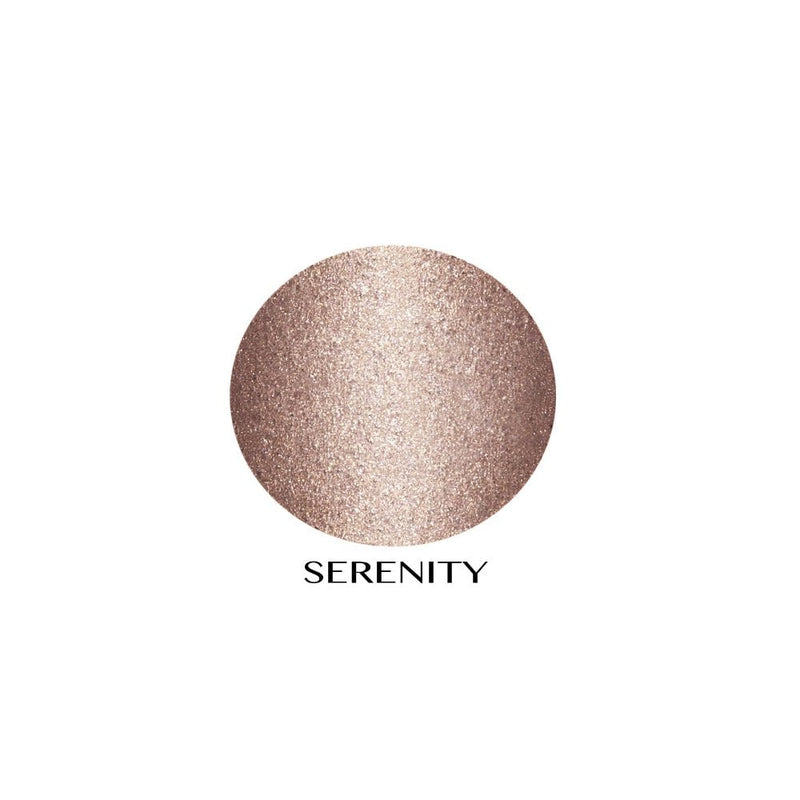 SERENITY-variant