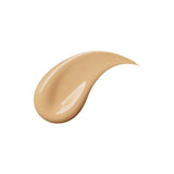 DUNE-variant