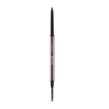 Delilah Brow Line