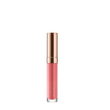 Delilah Colour Gloss Lip Gloss Amalie