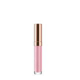 Delilah Colour Gloss Lip Gloss Ghost